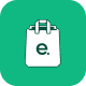 logo Epicery App
